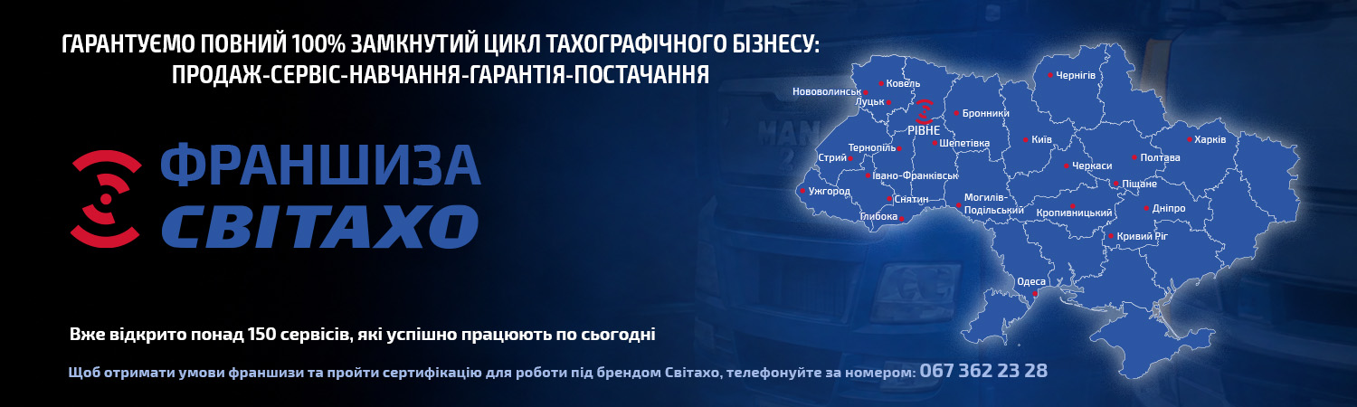 Франшиза