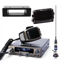 СУПЕР комплект М-20