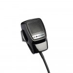 Microphone Midland 4 pin Microphone Midland 4 pin