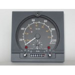 Tachograph ACTIA 028(square), new