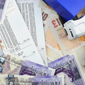 Правильне розшифрування тахографа в компанії «Світахо» Правильне розшифрування тахографа в компанії «Світахо»