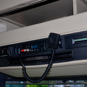 Поломки цифрових тахографів які часто зустрічаються та способи їх швидкого усунення Поломки цифрових тахографів які часто зустрічаються та способи їх швидкого усунення