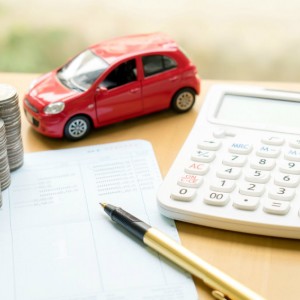 Нові штрафи за перевантаження в 2019: яка відповідальність і розміри санкцій чекають порушників Нові штрафи за перевантаження в 2019: яка відповідальність і розміри санкцій чекають порушників