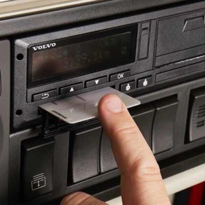Нові тахографи вводяться в країнах ЄС. Що потрібно знати про це українським перевізникам? Нові тахографи вводяться в країнах ЄС. Що потрібно знати про це українським перевізникам?