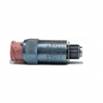 Encrypted sensor KITAS-2+ 19,8 mm 4:1 Encrypted sensor KITAS-2+ 19,8 mm 4:1