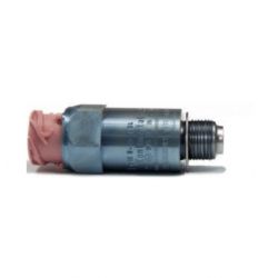 Encrypted sensor KITAS-2+ 19,8 mm 4:1 Encrypted sensor KITAS-2+ 19,8 mm 4:1