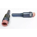 Encrypted sensor KITAS-2+ 63,2 mm Ford Encrypted sensor KITAS-2+ 63,2 mm Ford