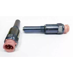 Encrypted sensor KITAS-2+ 63,2 mm Ford Encrypted sensor KITAS-2+ 63,2 mm Ford
