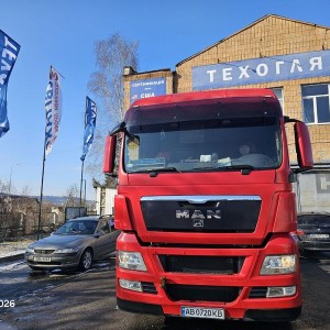 Світахо Могилів-Подільський