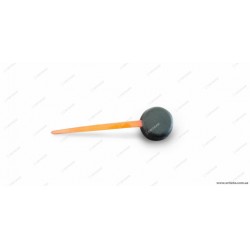 Стрілка велика