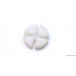 Зірочка ручок перемикання