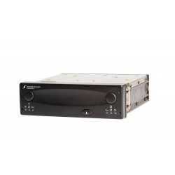 Tachograph Veeder-Root 2400, 24V, 125 km/h, 2 drivers, no display, old unit Tachograph Veeder-Root 2400, 24V, 125 km/h, 2 drivers, no display, old unit