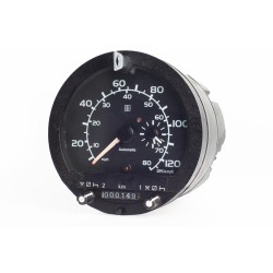 Tachograph VR8400, 12V, 125km/h, 2 drivers, old unit Tachograph VR8400, 12V, 125km/h, 2 drivers, old unit