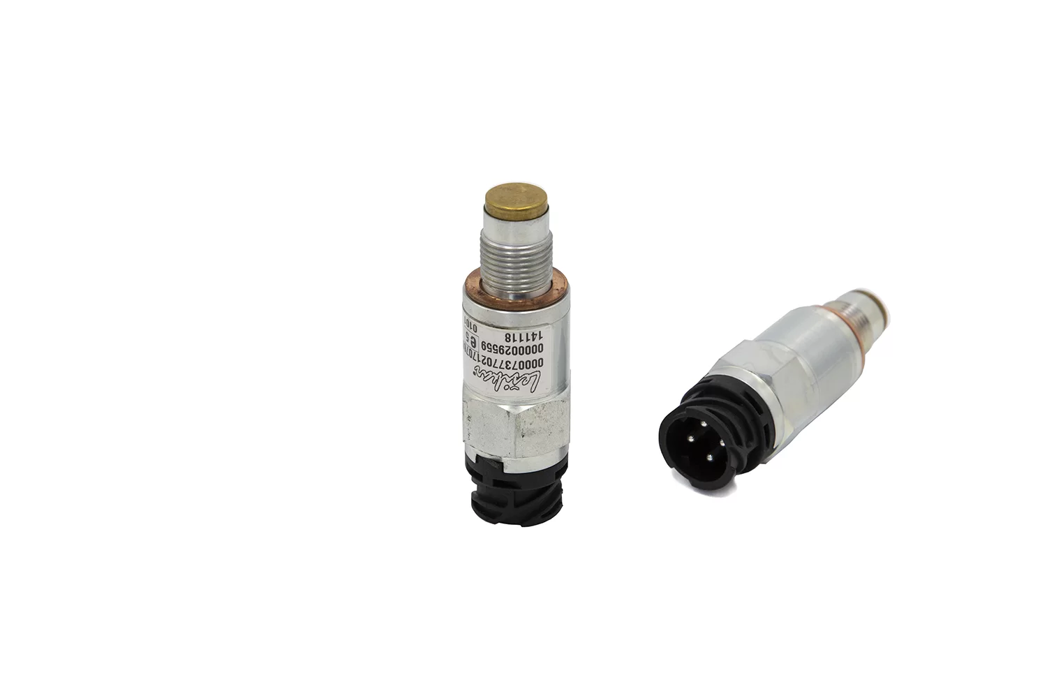 その他 lycee 800 Датчик скорости LESIKAR KITAS 2+ 19.8 mm, купить по выгодной