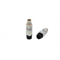 Датчик скорости LESIKAR KITAS 2+ 35mm Датчик скорости LESIKAR KITAS 2+ 35mm