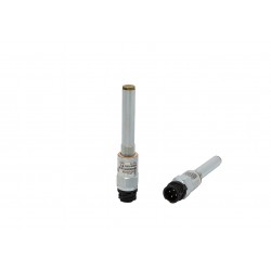 Датчик скорости LESIKAR KITAS 2+  63.2mm Датчик скорости LESIKAR KITAS 2+  63.2mm