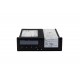 Digital tachograph VDO 1381 3.0 24V version 2019