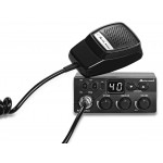 Radio Midland M ZERO PLUS Radio Midland M ZERO PLUS