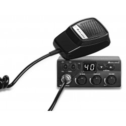 Радиостанция Midland M ZERO PLUS Радиостанция Midland M ZERO PLUS