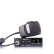 Радиостанция Midland ALAN 100 PLUS B Радиостанция Midland ALAN 100 PLUS B