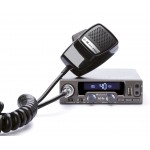Radio station M10 Radio station M10