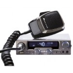 Radio station Midland М-20 Radio station Midland М-20
