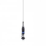 Antenna ALAN S 9 PLUS Antenna ALAN S 9 PLUS