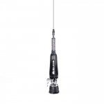 Antenna LUX 1000-S Antenna LUX 1000-S