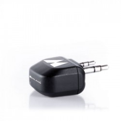 Адаптер BLUETOOTH WA-CB 2 pin Адаптер BLUETOOTH WA-CB 2 pin