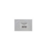 Digital tachograph cleaning card standard Digital tachograph cleaning card standard