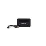 Считыватель Digifob 2 Считыватель Digifob 2