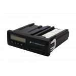 Digital tachograph SE 5000 Exakt Duo² ADR, new Digital tachograph SE 5000 Exakt Duo² ADR, new