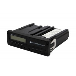 Цифровой тахограф SE 5000 Exakt Duo² ADR, новый Цифровой тахограф SE 5000 Exakt Duo² ADR, новый