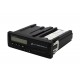 Digital tachograph SE 5000 Exakt Duo² ADR, new