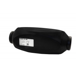 Отопитель WIND IV 05 0954 (полный комплект) Отопитель WIND IV 05 0954 (полный комплект)