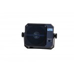 ВНЕШНИЙ ГРОМКОГОВОРИТЕЛЬ MIDLAND AU-30 ВНЕШНИЙ ГРОМКОГОВОРИТЕЛЬ MIDLAND AU-30