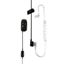 Гарнитура BLUETOOTH WA-31 Гарнитура BLUETOOTH WA-31