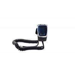 Микрофон Midland MIKE M-20 6 pin Микрофон Midland MIKE M-20 6 pin