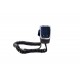 Microphone Midland MIKE M-20 6 pin