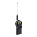 Radio ALAN 42 DS Radio ALAN 42 DS