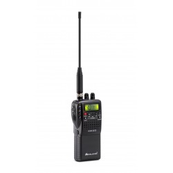 Радиостанция ALAN 42 DS Радиостанция ALAN 42 DS
