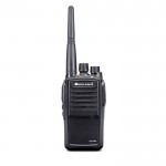 Радиостанция Midland G15 PRO Радиостанция Midland G15 PRO