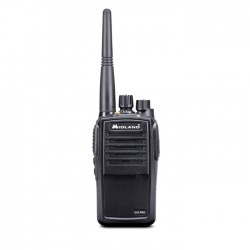 Радиостанция Midland G15 PRO Радиостанция Midland G15 PRO