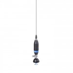 Antenna Midland Funk 90 Antenna Midland Funk 90