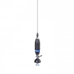 Antenna Midland Funk 150 Antenna Midland Funk 150