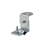 Крепление антенны на зеркало MIDLAND SP-21 Крепление антенны на зеркало MIDLAND SP-21