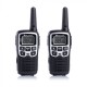 Радиостанция MIDLAND XT50 Радиостанция MIDLAND XT50