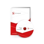 Software Tachospeed for one computer Software Tachospeed for one computer