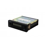 Tachograph VR2400, 24V, 125km/h, ADR, new Tachograph VR2400, 24V, 125km/h, ADR, new