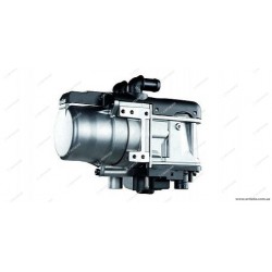 Liquid heater Thermo Top EVO 5kw 12v petrol, diesel